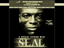 Seal