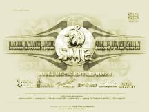 Sofia Music Enterprises