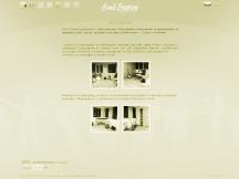 Soul Station