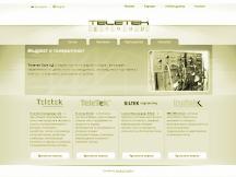Teletek Group