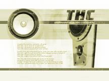 THC
